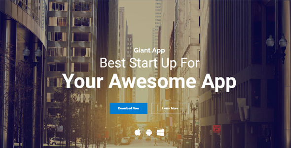 GiantApp