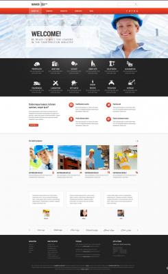 Effective Construction