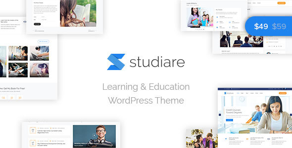 Studiare