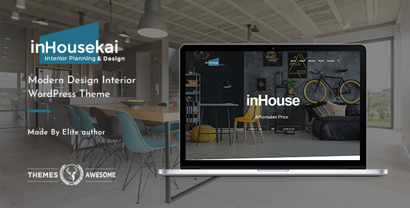 Inhousekai