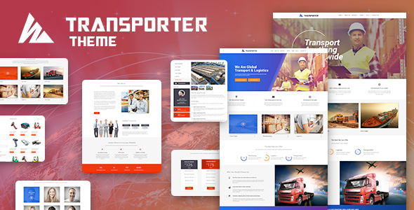 Transporter