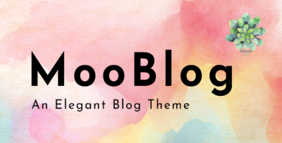 MooBlog