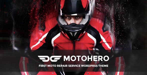 MotoHero