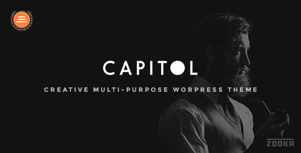 Capitol