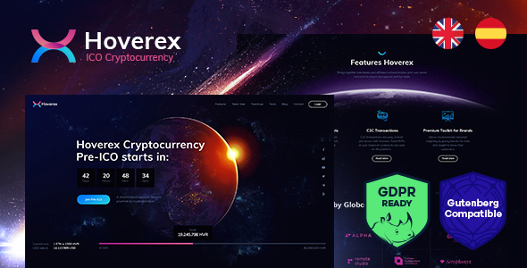 Hoverex