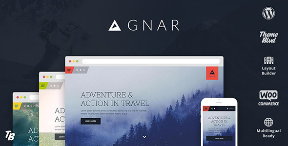 Gnar