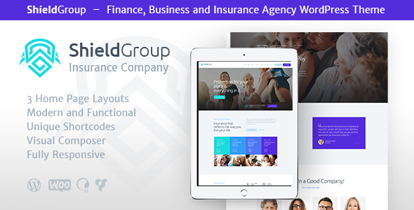 ShieldGroup