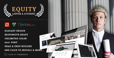 Equity