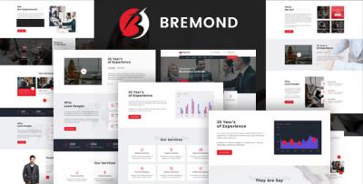 Bremond