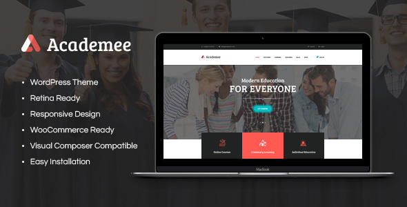 Academee