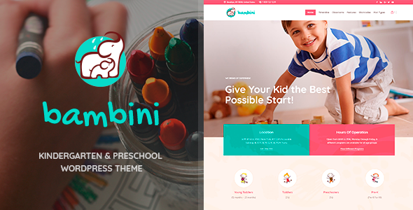Bambini