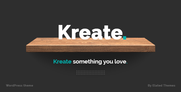 Kreate