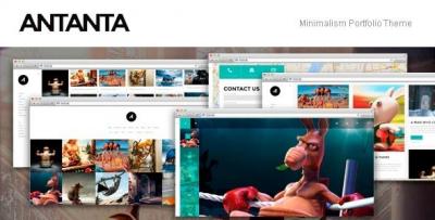Antanta