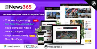News365