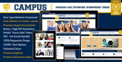 Campus