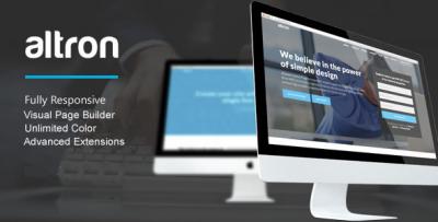 Altron