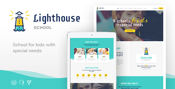 Lighthouse
