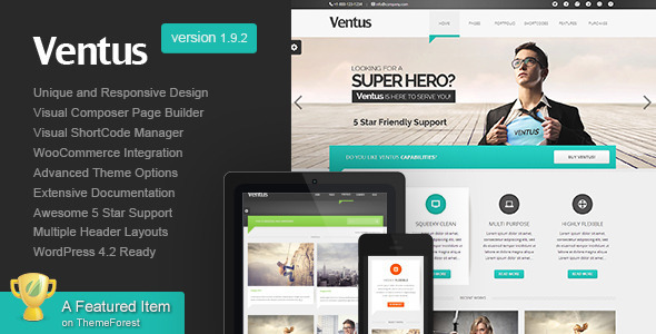 Ventus
