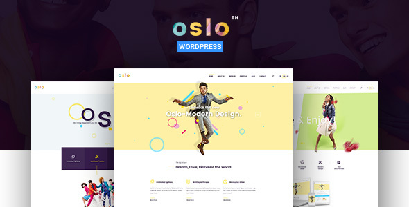 Oslo