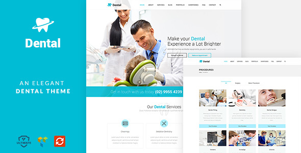 Dental Health