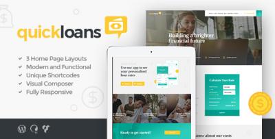 QuickLoans