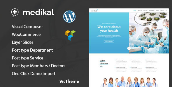 Medical