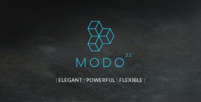 MODO