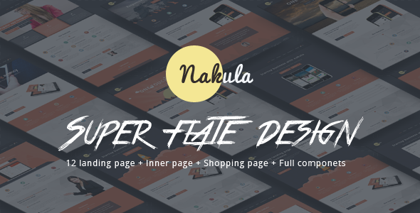 Nakula