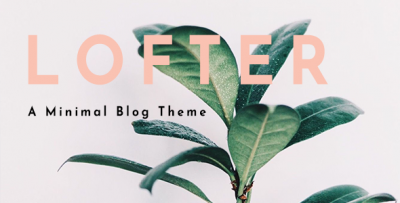 Lofter