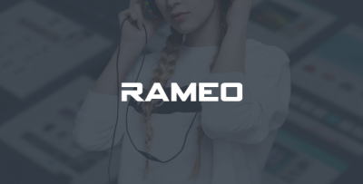 Rameo