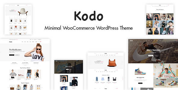 Kodo