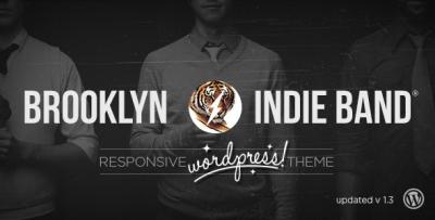 Brooklyn