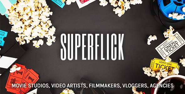 Superflick