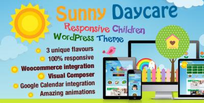 Daycare