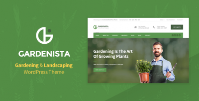 Gardenista