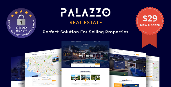 Palazzo