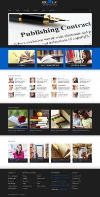 Publishing Company