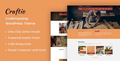 Craftio