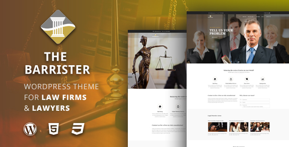 Lawyer
