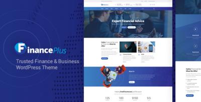 FinancePlus