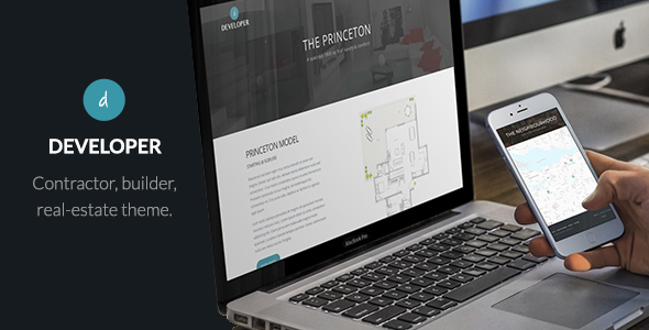 Developer
