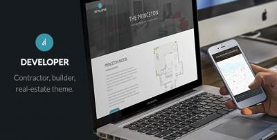 Developer