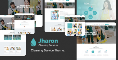 Jharon