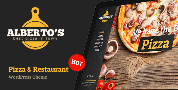 Albertos