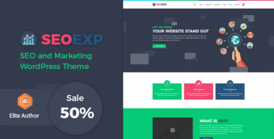 Seoexp