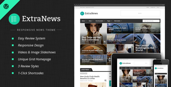 ExtraNews
