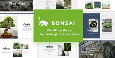 Bonsai