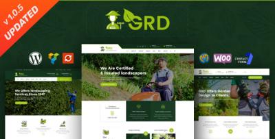 GRD