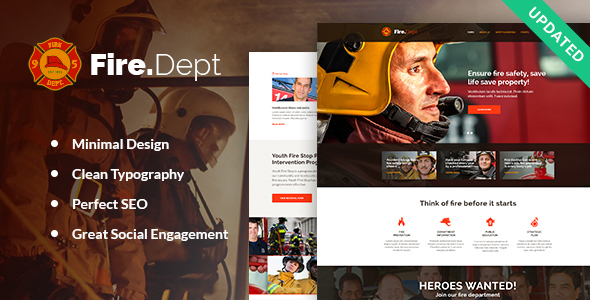 FireDept