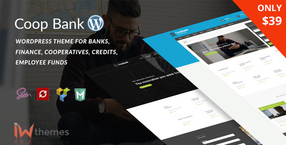 Financial